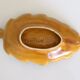 Trinket bowl, leaf Cup Vallauris 60 's