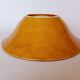 Salins les bains slip fruit drainer
