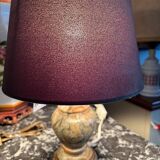 Lampe de chevet