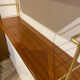 Shelves 60s