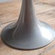 Pair of Candlesticks by Georges Bourgeois for Habitat