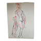 Fashion design