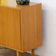 Buffte scandinave vintage