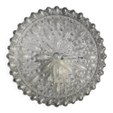 Mini ceiling light wall lamp bubbles style Helena Tynell