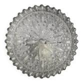 Mini plafonnier applique bulles style Helena Tynell