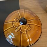 Luneville tureen model Élysée