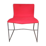 Chair Knoll
