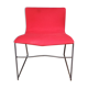 Chair Knoll