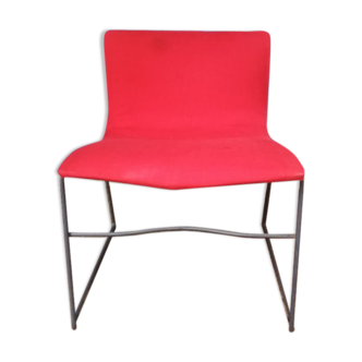 Chair Knoll