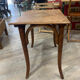 Japy side table
