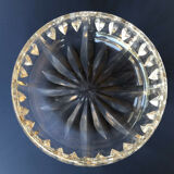 St. Louis Crystal Cup