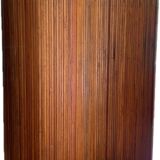Baumann screen