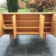 Enfilade Behr années 50