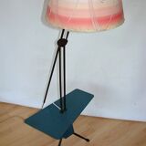 Modern floor lamp, 1960s