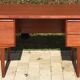 Bureau scandinave