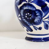 Ceramic jug, water bottle