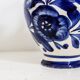 Ceramic jug, water bottle