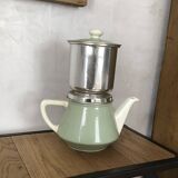 Cafetière Salam villeroy et boch