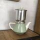 Salam Villeroy and Boch coffee maker