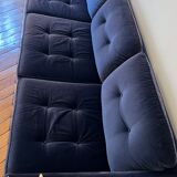 Canapé Pierre par Ligne Roset