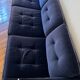 Sofa Pierre by Ligne Roset