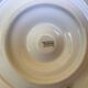 Trio de coquetiers blancs Thomas Germany