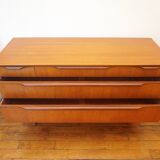 Buffet teak of the brand Beeanese