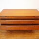 Buffet teak of the brand Beeanese