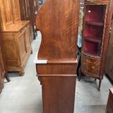 Meuble de dentiste fin xix eme