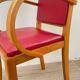 FAUTEUIL Bridge DESIGN 1960