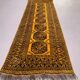 Tapis 285x90 cm