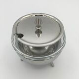 Officina alessi refreshing bowl