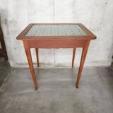 1920 side table
