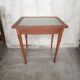 Side table 1920