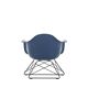 Vitra - Eames Plastic Armchair LAR - Charles & Ray Eames 1950
