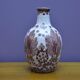 Italian porcelain vase
