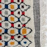 Tapis azilal