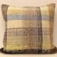 Turkish kilim cushion,60x60 cm,A-03