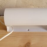 Wall lamp Ikea model V413 80s