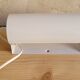 Applique murale Ikea modèle V413 années 80