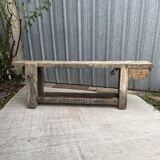 Large workbench