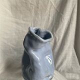 Vase No.9