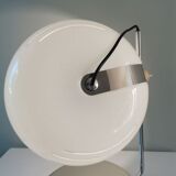 Luigi Massoni for Guzzini - Italian table lamp