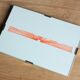 Original Sky Illustration No.11