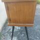 Table de chevet
