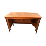 Desk years 1950