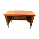 Desk years 1950