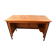 Desk years 1950