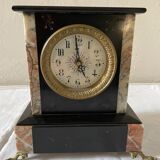 Napoleon III pendulum