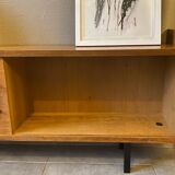 Vintage Sam sideboard from the 50s